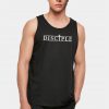 DISCIPLE-tanktop-singlet-fashion-heren-11