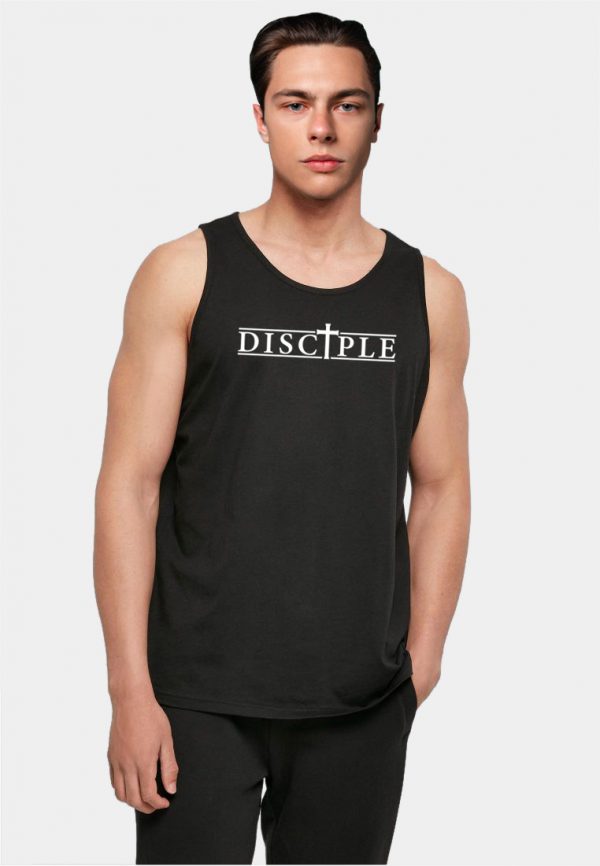 DISCIPLE-tanktop-singlet-fashion-heren-11